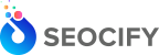seocify.nusapanel.com
